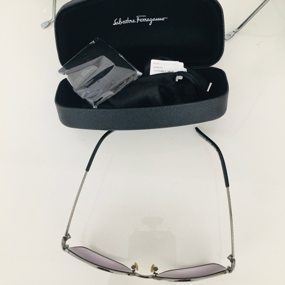 $325 JUST CAVALLI SUNGLASSES WOMEN main image 5